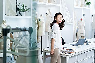 《幽灵线：东京》PC版10分钟光追实机演示